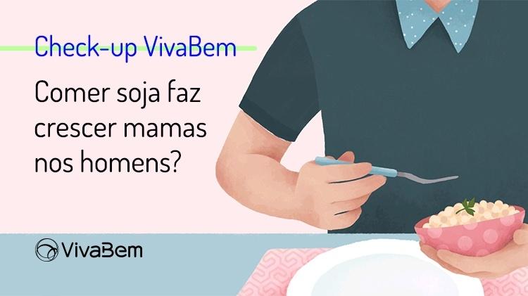 Consumir fígado de boi pode fazer mal por causa de toxinas presentes nele?  - 04/04/2023 - UOL VivaBem