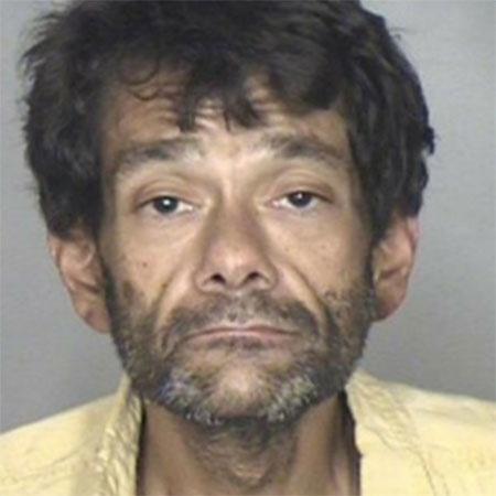 Shaun Weiss é preso nos EUA - Divulgação - Divulgação