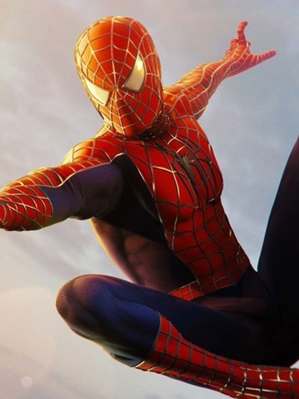 Jogo do Homem-Aranha receberá os trajes do novo filme