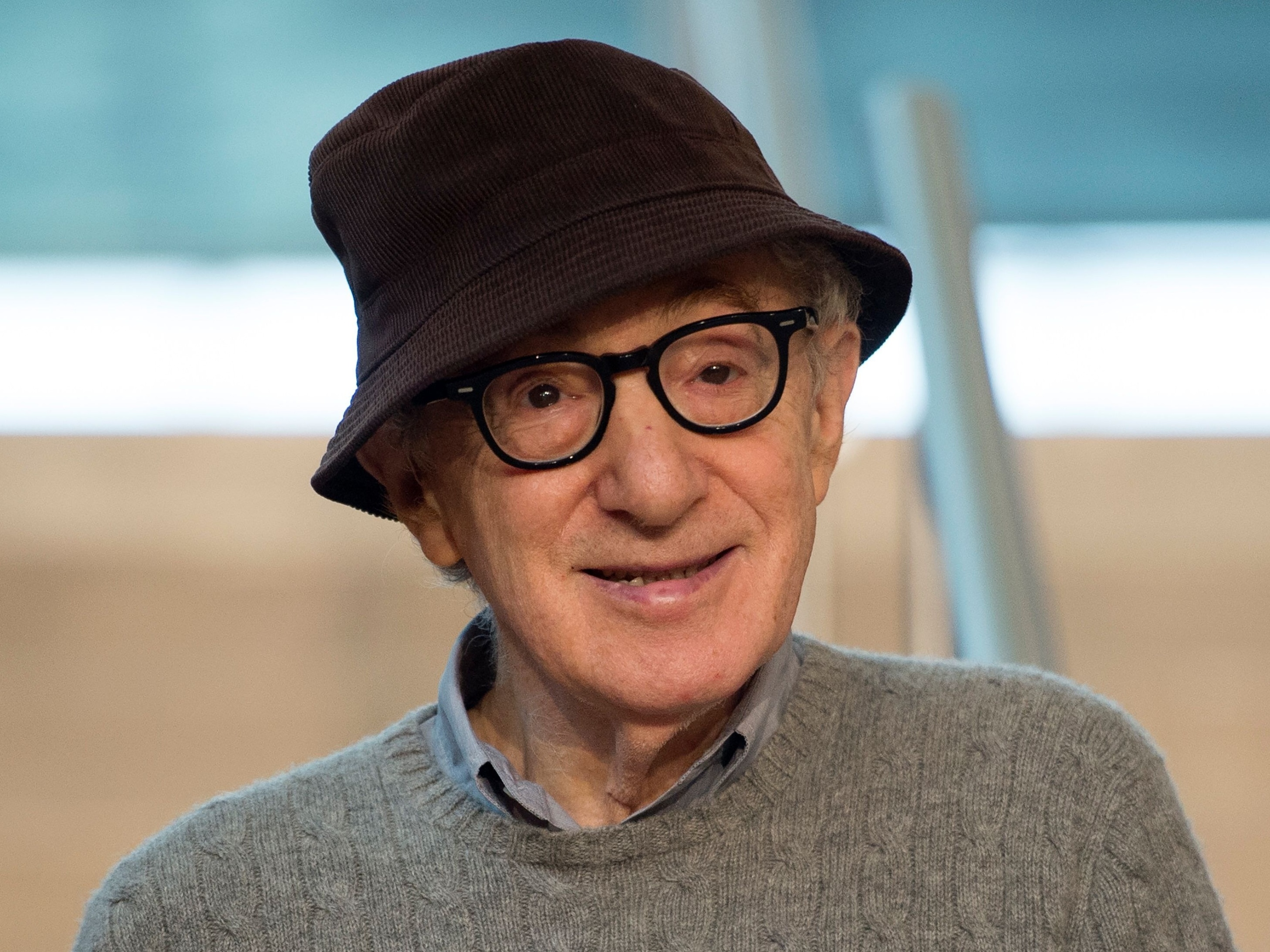 Jesus Allen's Instagram, Twitter & Facebook on IDCrawl