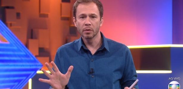 BBB é lugar de textão! Veja debates importantes levantados no reality show - UOL