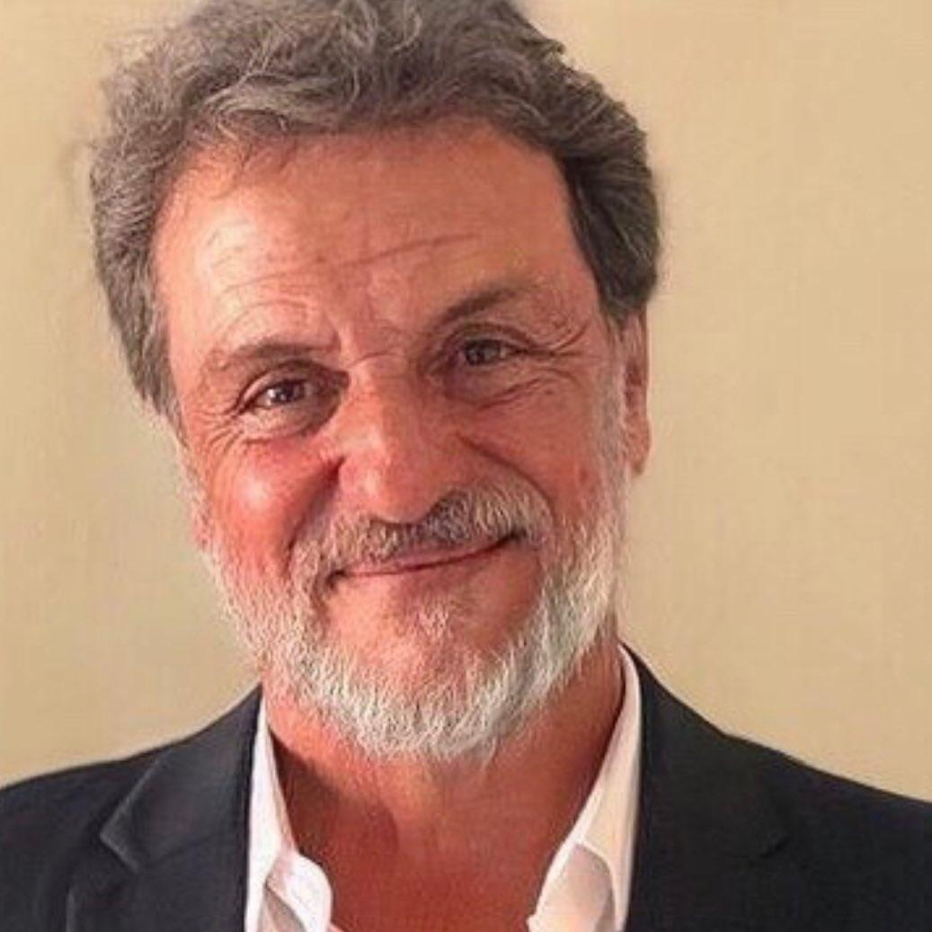 Rodrigo Lombardi Aparece Mais Velho Em Foto Para Falar De Quarentena 13 04 2020 Uol Tv E Famosos