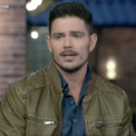 Reprodução/RecordTV