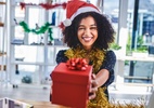 Dúvidas para escolher o presente de Natal? Confira ideias para cada signo - iStock