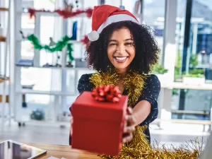 Dúvidas para escolher o presente de Natal? Confira ideias para cada signo