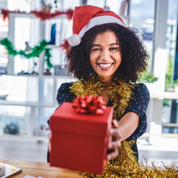 iStock - iStock