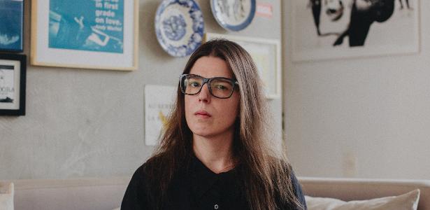 Camila Kfouri, daughter of journalist Juca Kfouri, dies at 48