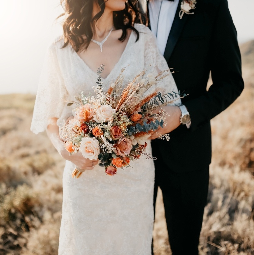 São Tantas Coisas: Penteados infatil de casamento!