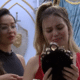 BBB 21: Viih Tube se emociona ao ver fotos da família no quarto do líder - Reprodução/Globoplay
