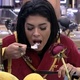 BBB 21: Pocah conta que está de ressaca - Reprodução/Globoplay