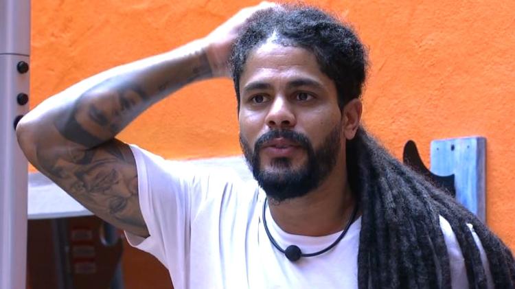 No Limite: Viegas critica o reality show e revela se está como Elana