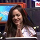 BBB 21: Juliette em último raio-x - Reprodução/Globoplay