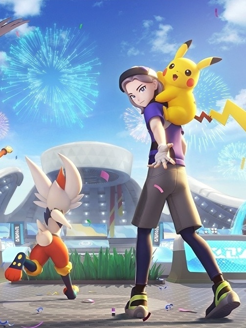 Pokémon UNITE: veja dicas para jogar o MOBA para Switch, Android e iPhone