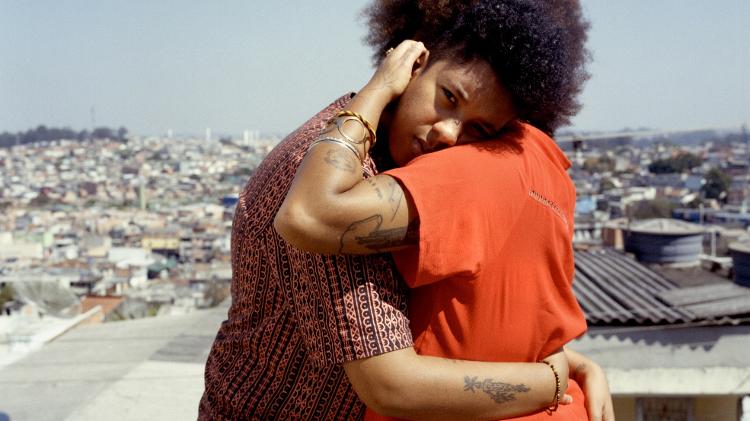Visibilidade Lésbica: Casais contam suas histórias de amor - Vimarsana News
