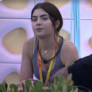 Reprodução/Globoplay