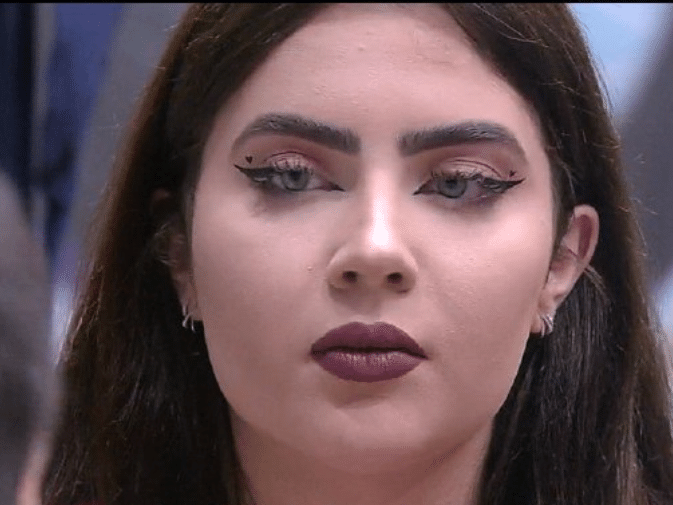 Fefito: 'Jade deu a narrativa de perseguido de bandeja para Arthur Aguiar'