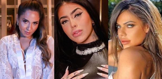 Veja As Brasileiras Que Faturam Alto Com Perfil No OnlyFans veja-as-brasileiras-que-faturam-alto-com-perfil-no-onlyfans