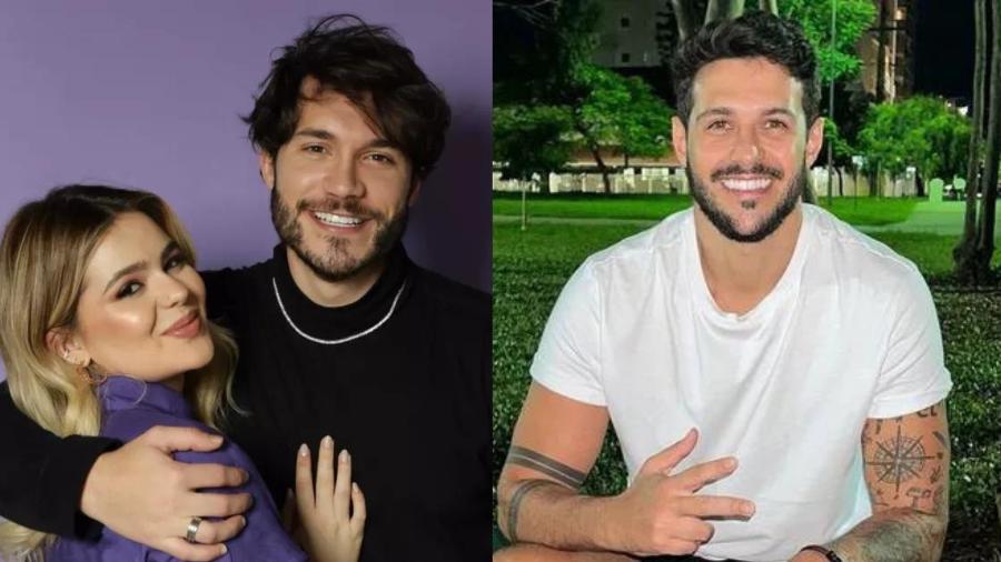 Treta entre ex-BBBs teve início após "exposed" da Globo sobre influencers que divulgam joguinhos de azar