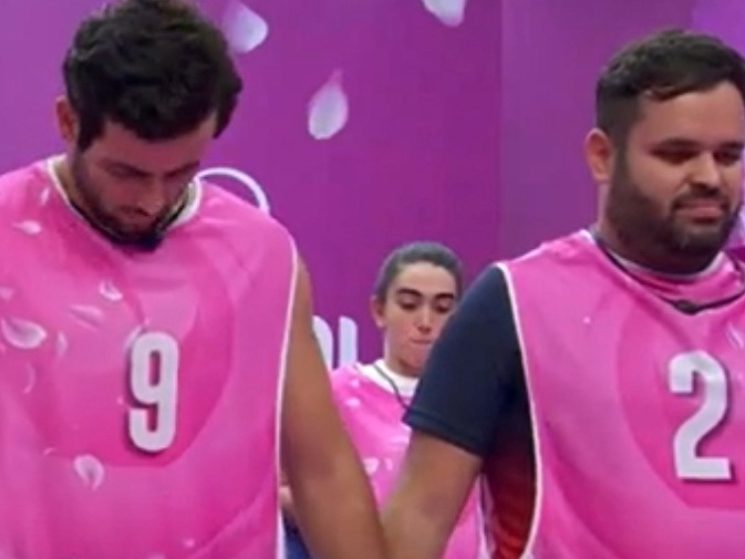 Saiba quem ganhou mais prêmios e faturou mais dinheiro até agora no BBB 24