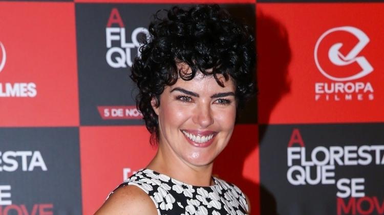 Manuela Scarpa/Photo Rio News