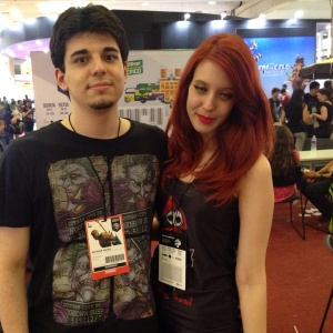 Guilherme Solari/UOL