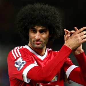 14 cortes de cabelo de jogadores de futebol que foram destaque no campo ...
