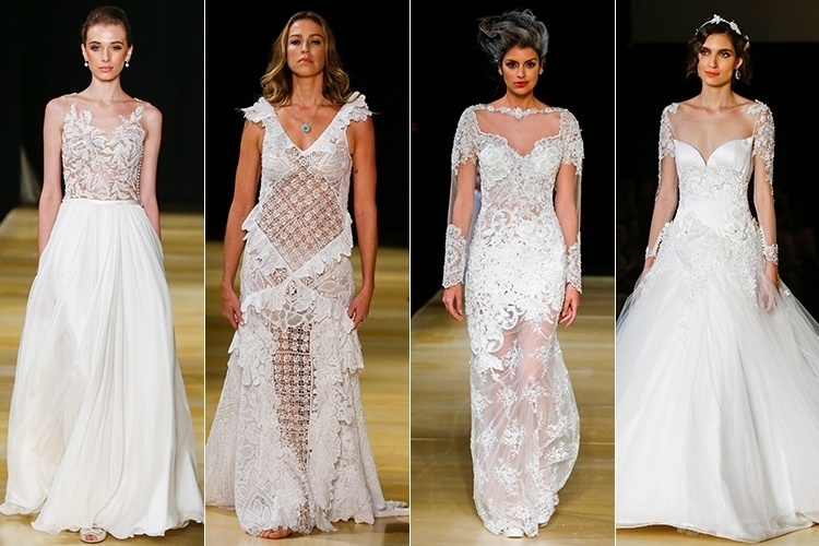 Alexandre Schneider/UOL