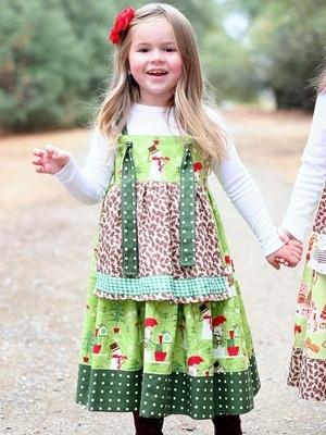 Reprodução/Pinterest