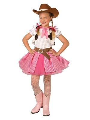 Reprodução/Pinterest