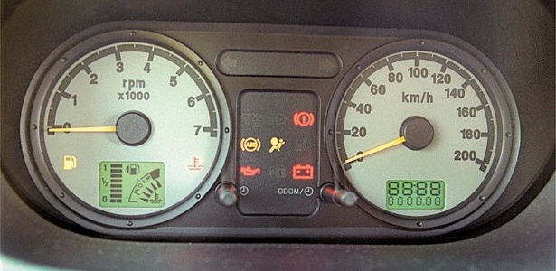 Fernando Moraes/Folhapress