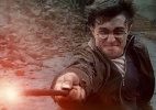 Saiba como o mundo de "Animais Fantásticos" se conecta com "Harry Potter" - Divulgação