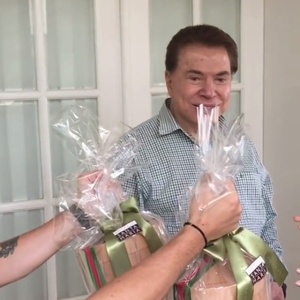 Reprodução/Instagram/marcela_arantes