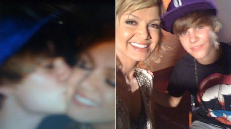 Reprodução/Twitter