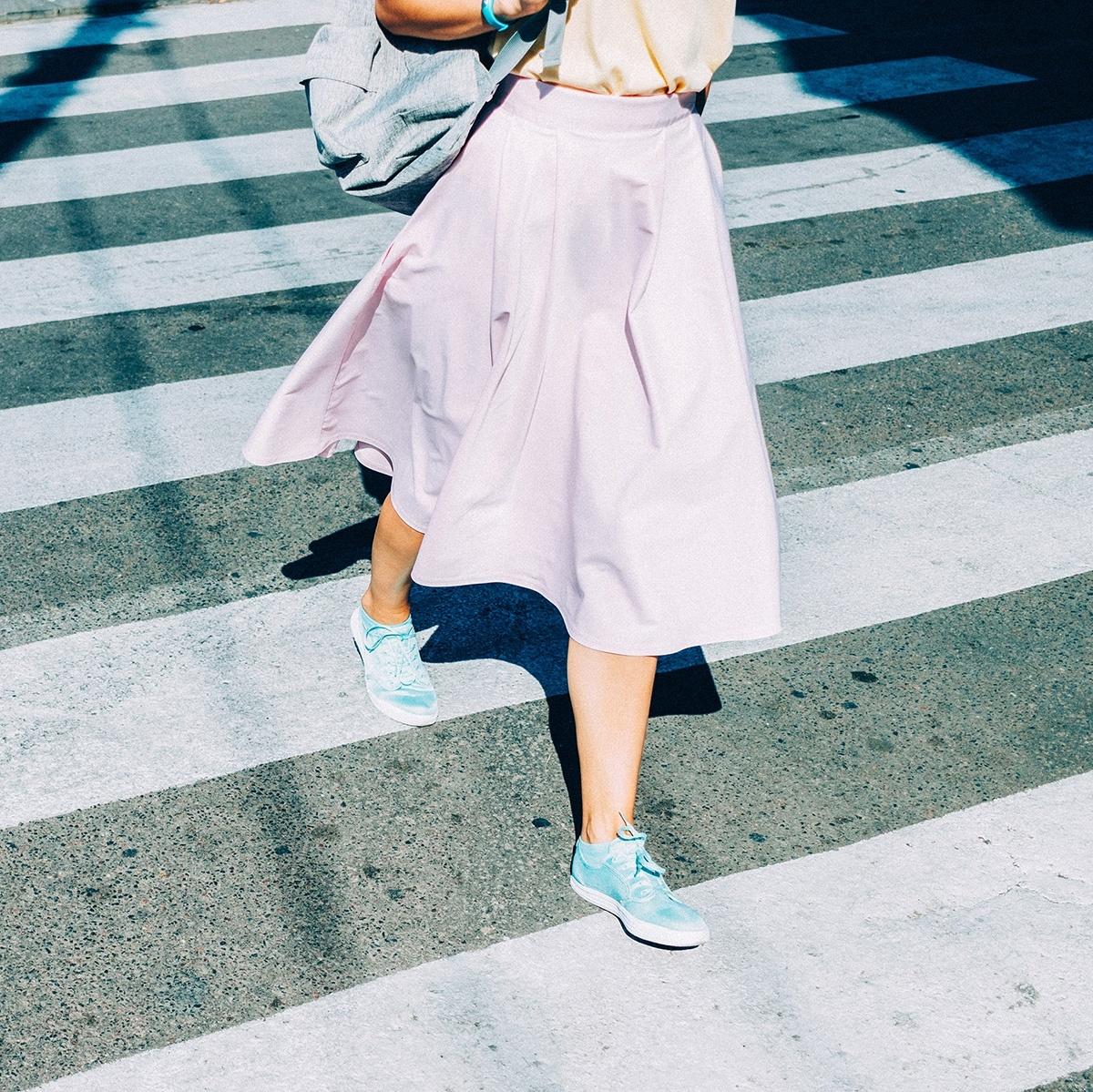 ALBUM: Quer emagrecer? Então fique sabendo_113 - iStock/VivaBem