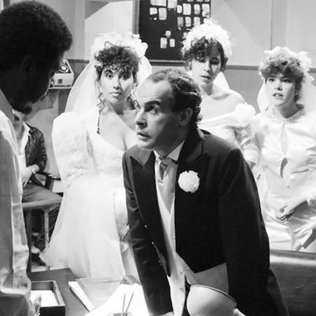 Tabaco - Memória Globo - Memória Globo