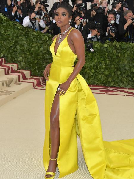Getty Images