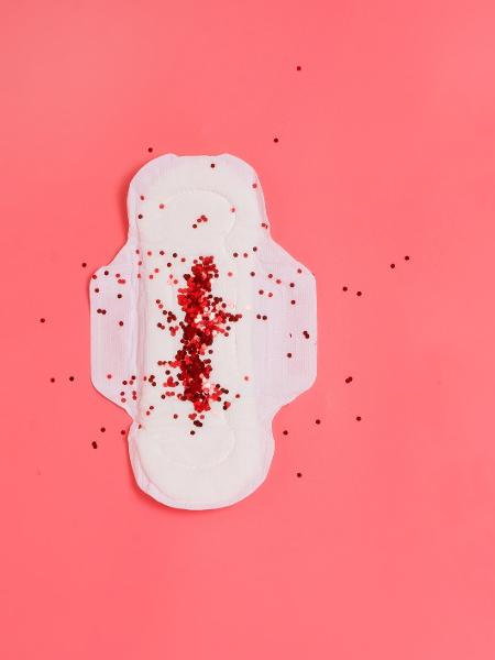 Fluxo menstrual desregulado: quais as causas e consequências?