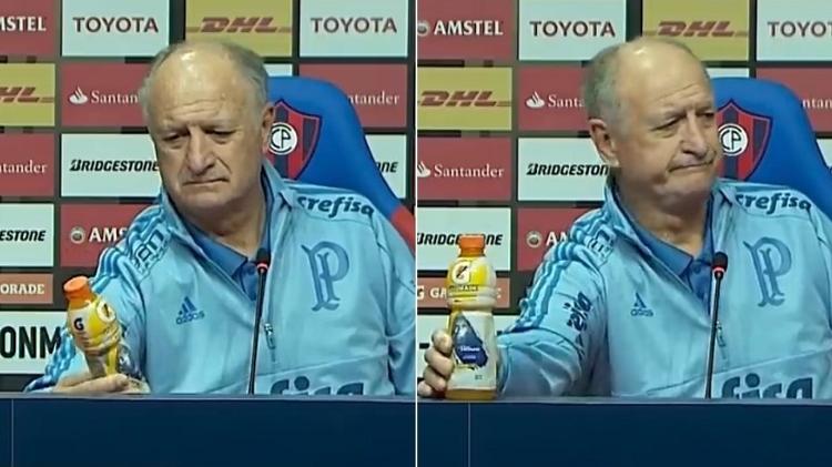 Montagem/UOL/Reprodução/YouTube