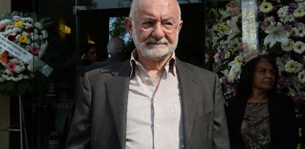 Silvio de Abreu vai produzir novelas curtas na HBO Max