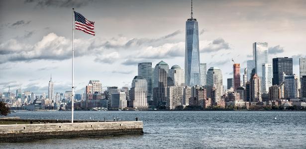 Eb 2 Como Conseguir Visto De Residencia Nos Eua Para