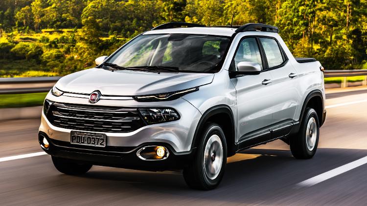 Prêmio do Brasileirão | CBF distribuiu mais de R$ 1 mi em carros; conheça os veículos