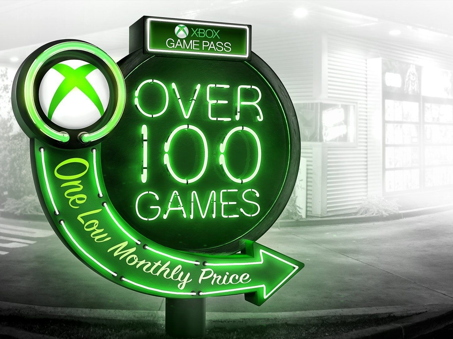 Xbox Game Pass chega ao Brasil e mais sete países em setembro com novos  jogos – Microsoft News Center Brasil