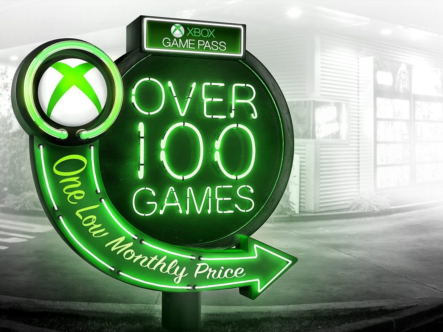 Xbox Game Pass adiciona um dos melhores jogos de 2021 e confirma mais 4  para abril de 2023 - Canal do Xbox