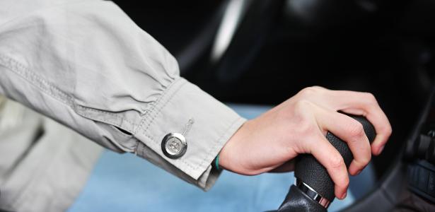 'Dias contados': por que câmbio manual está fadado a desaparecer dos carros