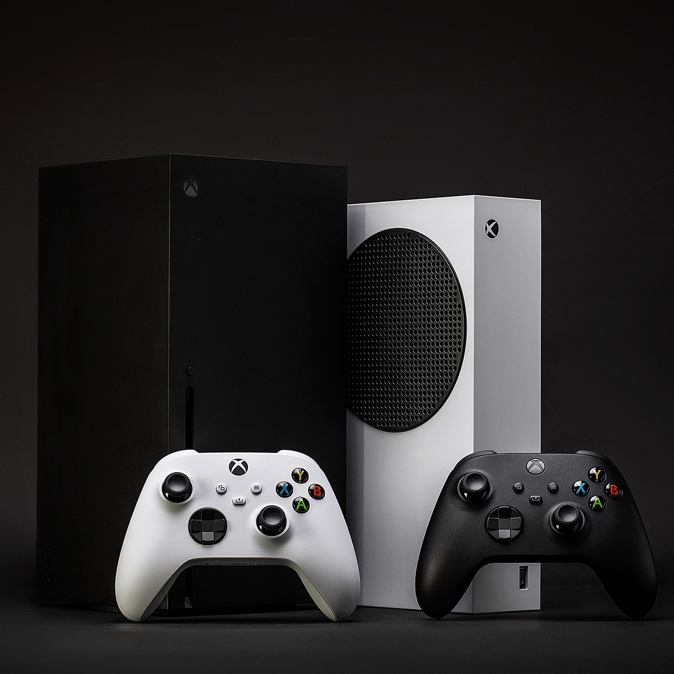 Xbox Series X e S ganham novos preços e ficam mais baratos no Brasil