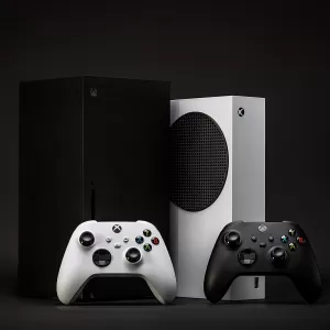 Conheça jogos com co-op local para jogar no seu Xbox One e Xbox Series X