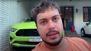 Reprodução