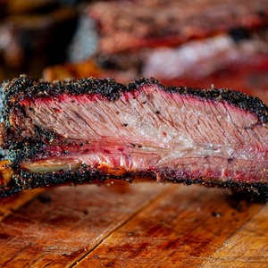 Rebecca Fondren/Getty Images/iStockphoto