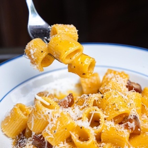 Tappo Trattoria