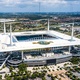 Pre&ccedil;o de transporte e estacionamento na Copa de 2026 assusta
